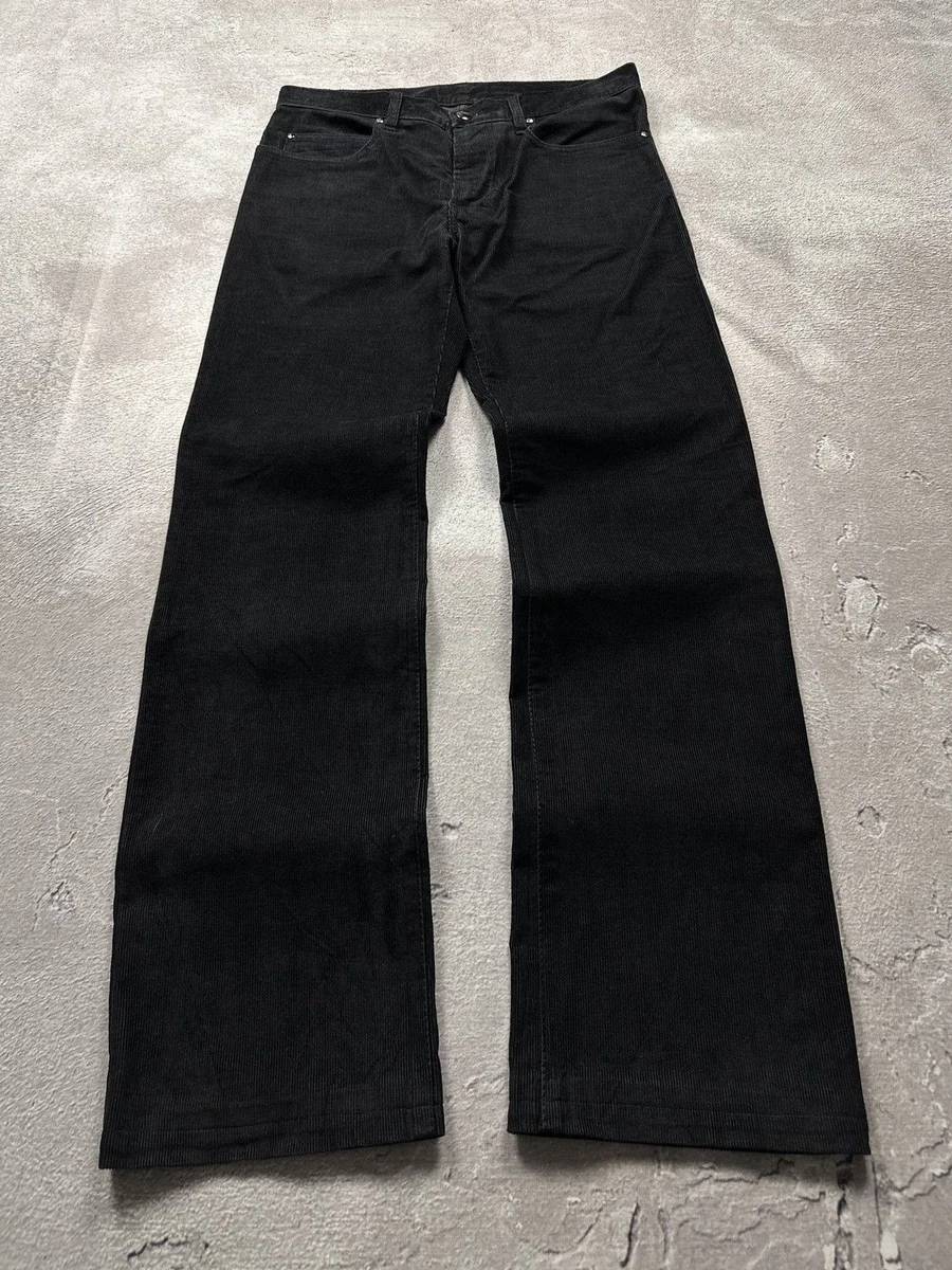 フレグラントテラピー　ラベンダー・ベルガモット, ヴェルサーチ　ブラックジーンズ Versace Collection Black Jeans for Men for sale | eBay