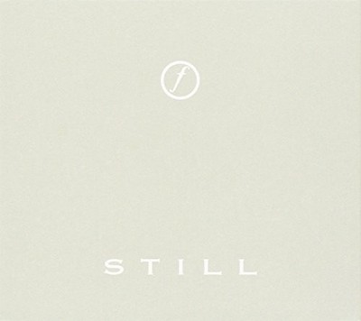 Joy Division - Still (2007 Remaster) - Joy Division CD DYVG The Cheap Fast Free