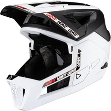 Leatt MTB 4.0 Enduro Helmet
