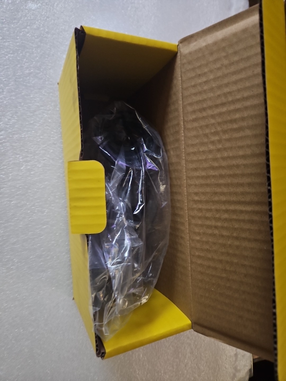 Euclid E-3993B Brake S Cam Repair Kit.