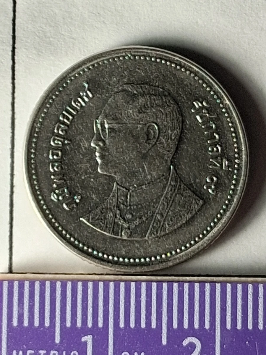 2006 Thailand Coins for sale | eBay