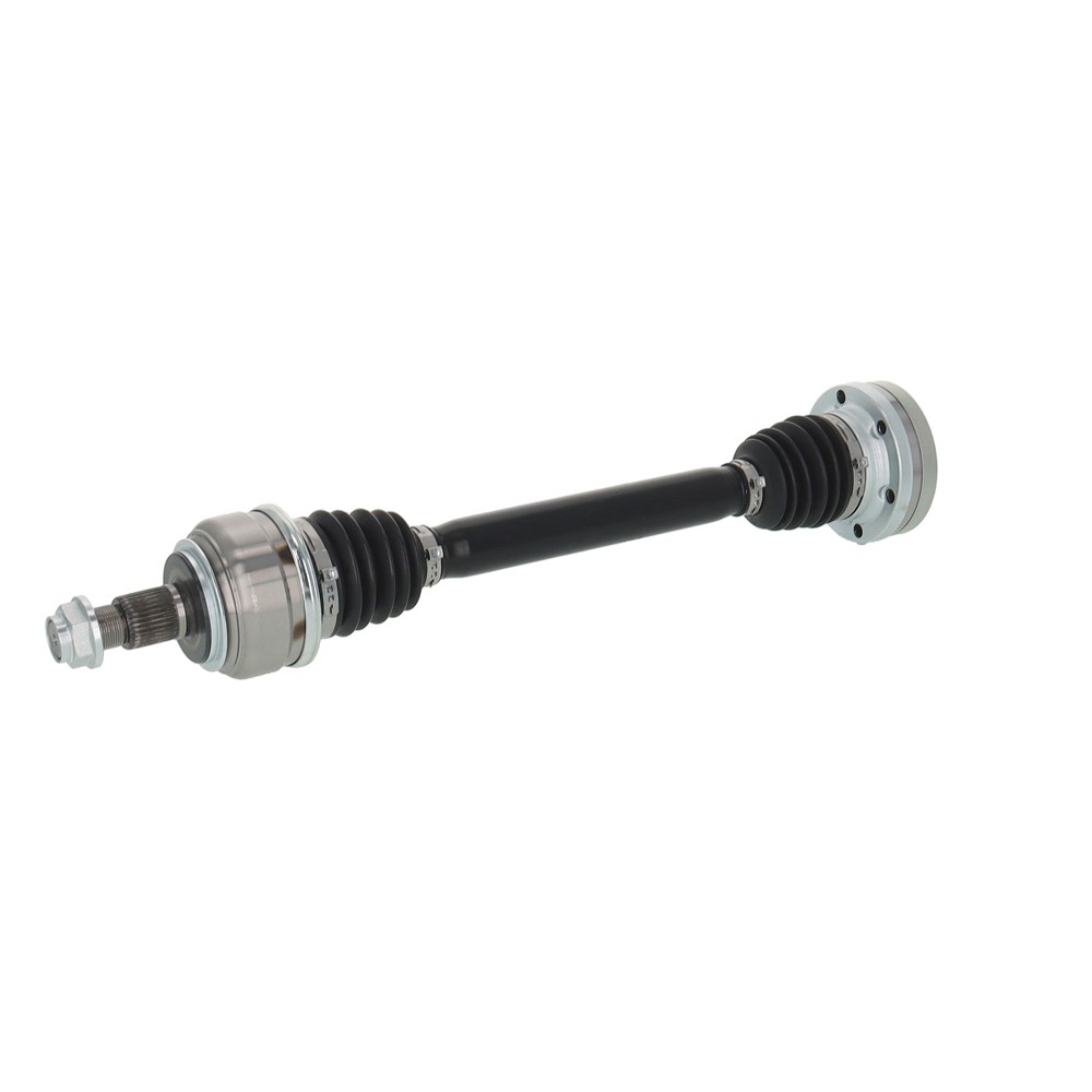 Acura NSX 2017-2020 Rear Left Axle shaft