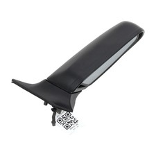 Retroviseur droit (ou coque) Mazda 323