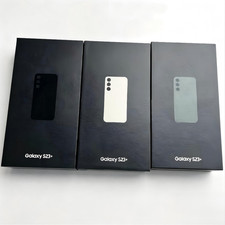 Samsung Galaxy S23 256GB for Sale | Shop New & Used Cell Phones | eBay