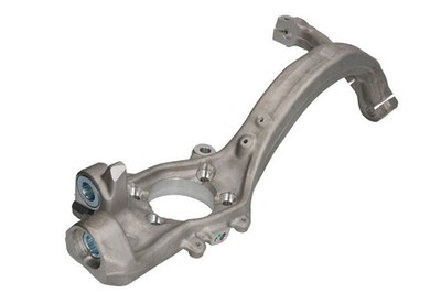 Fits AUDI A3, A4 ALLROAD B9, A4 B6, A5, A6 wheel suspension knuckle Front Left