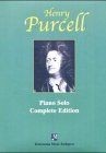 Piano Solo Complete Edition | Buch | Zustand gut