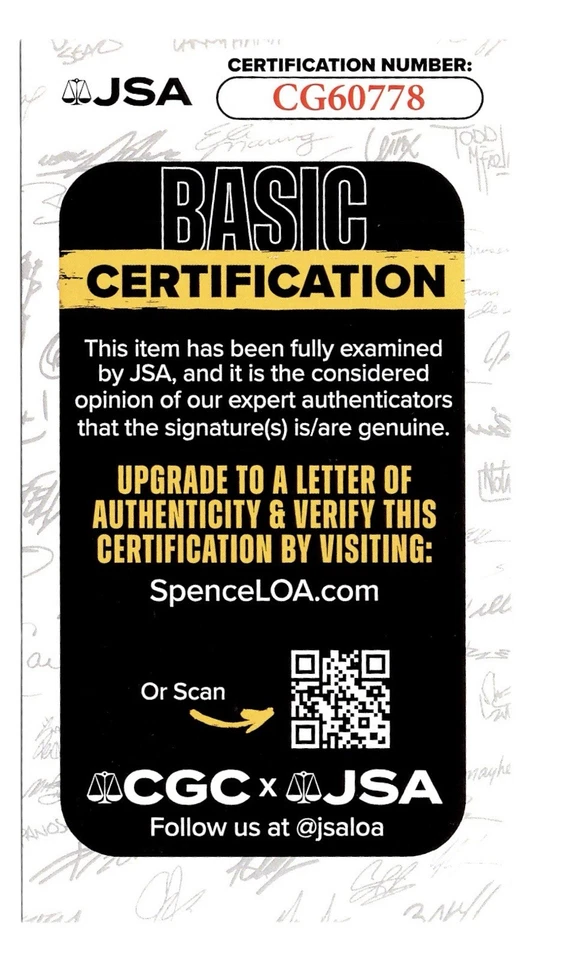 Sophie Cunningham Signed 8x10 Photo Indiana Fever Autographed SEXY JSA COA - Image 3 of 3