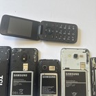Picture 5 of 5