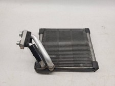 Radiateur Ford EXPLORER