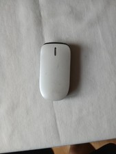 LG A-170  Klapphandy weiß(Simlookfrei)