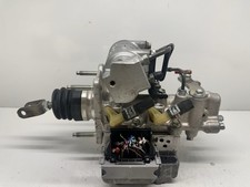 2010-2015 Toyota Prius Abs Anti Lock Brake Booster Pump Actuator 47210-47140 2 2010-2015 Toyota Prius Abs Anti Lock Brake Booster Pump Actuator 47210-47140 2