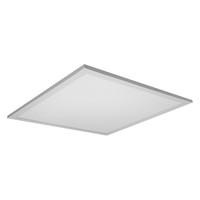 Osram Smart+ Planon Plus Led Panel Tw 450X450Mm 3000-6500K