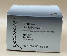 Epionce Renewal Facial Cream 50g / 1.7 oz. Brand New in Box