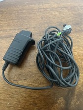 Nikon MC-12A Remote Shutter Release Trigger For F4s, MD-4, MD-12, N8008, N70.