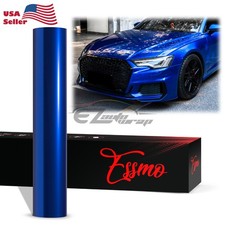 Essmo Pet Liquid Metallic Vinyl Wrap Auto Decal Sticker Sheet Film Air Release Essmo Pet Liquid Metallic Vinyl Wrap Auto Decal Sticker Sheet Film Air Release
