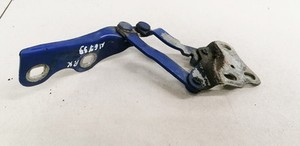 93299987LH Scharniere Motorhaube Motorhaubenscharniere links 9329 DE1207770-70