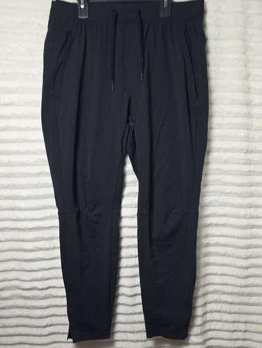 0343 Ten Thousand Interval Pants