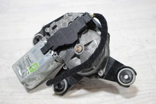 Wischermotor Scheibenwischermotor 53025712 Valeo Fiat Grande Punto 199 Bj,06