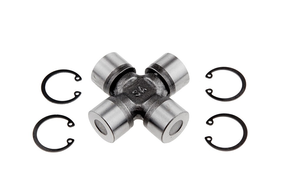 Fits NTY NKW-KA-301 UNIVERSAL JOINT 24X64 ⭐UK Stock⭐ - Image 10
