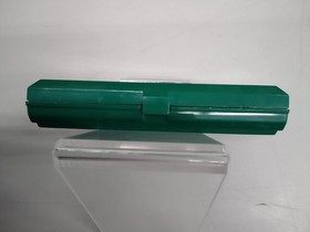 GAMES WATCH Greenhouse Model GH 54 NINTENDO