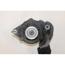 Alternateur Fiat MAREA