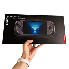 NEW Lenovo Legion G9 Gaming Controller Gamepa...