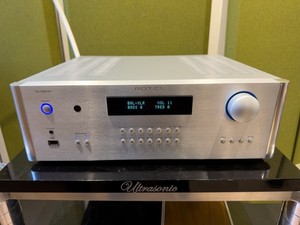 Rotel Ra 1412 | eBay