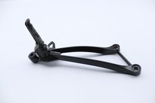 Platine arrière droite KAWASAKI ZX6R 600 NINJA 2009 à 2012 - photo 1