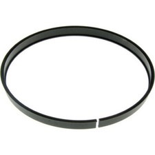 Lee Filters 100-90mm Converter Ring for FK100 Filter Holder
