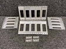 Garmin G1000 Mounting Bracket Set