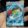 Pokemon 2026 Perfect Order Poke Pad 113/088 Trainer English Pack Fresh NM