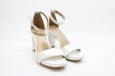 Naturalizer Joy Women's Sandals Floor Sample