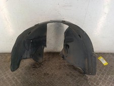 Pare boue avant gauche VOLVO XC 90 1 PHASE 2 31353708