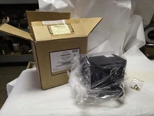 Worldwide Electric HdRF206-20/1-R-56C Gear Reducer