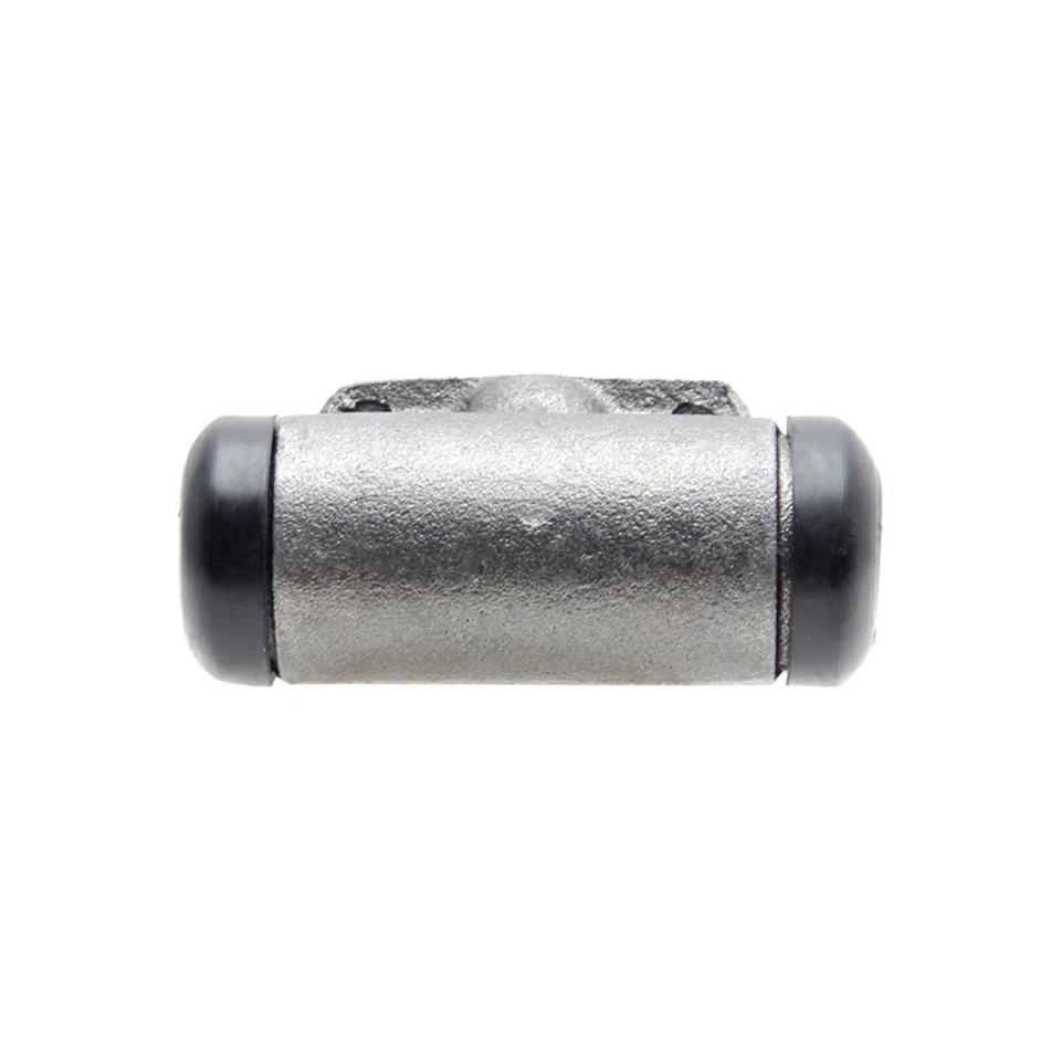 Cilindro de rueda de freno de tambor ACDelco genuino para Mazda B2500 1998 99 00 2001 | trasero Foto 3 de 4