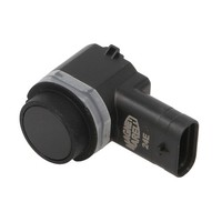 Sensor, Einparkhilfe Magneti Marelli 021016097010