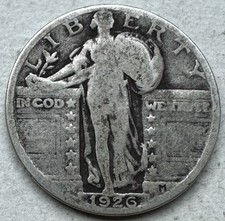  on The Hot Collector