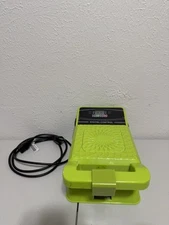 Mini Heat Press Portable Machine T Shirt Press