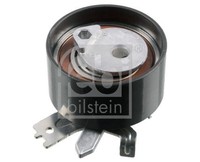 Febi Bilstein Spannrolle, Zahnriemen 21269 FüR Renault Dacia Nissan Suzuki