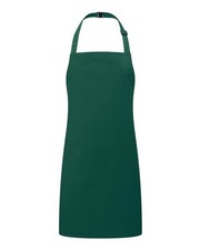 Artisan Collection by Reprime Youth Recycled Apron - RP149