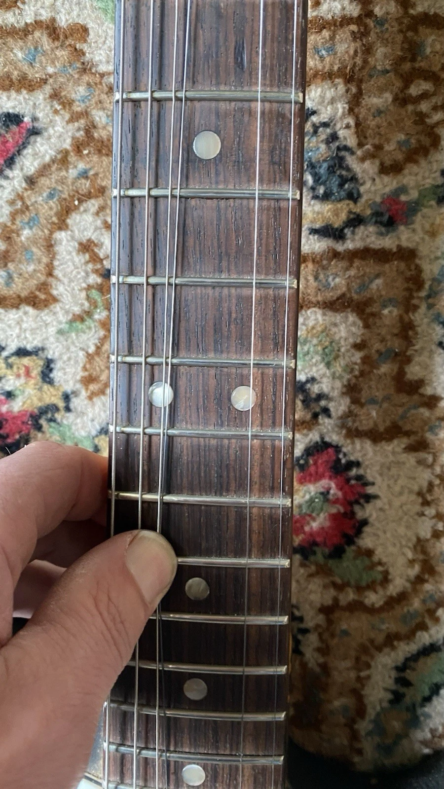 Picture 5 of 18