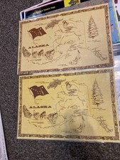 Original 2000-Now Antique World Maps & Atlases for sale | eBay