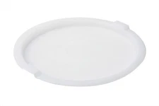 Bon Chef 9318Cover 1.7 quart Cover Only for Cold Wave Bowl