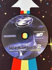 Game Codes Game Shark Sony Playstation 2 PS2 GameShark 2 Version 3 TESTED WORKS