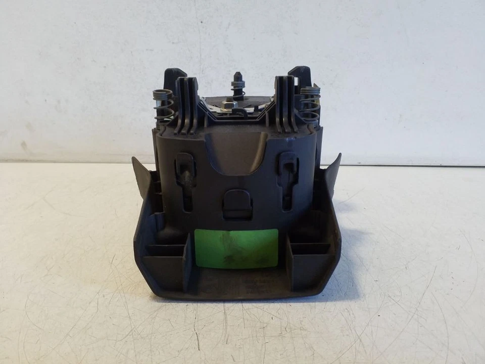 Otra pieza interior Nissan Pathfinder R51 2008 6032033 VAL273640 Foto 3 de 4