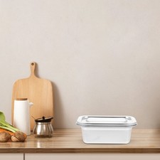  Scatole Gelato Contenitori Per Congelatore Contenitore Congelatore Gelato