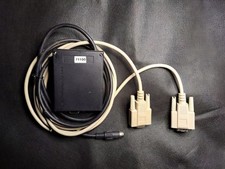 Fc Datalogit S13B26/18 RX7 FD FD3S 93 - 02 LHD RHD Mazda Apexi