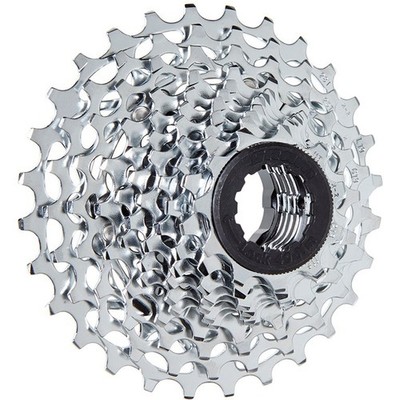 Kassette 11-26 T Silber Sram PG-1130 11 Speed Cassette