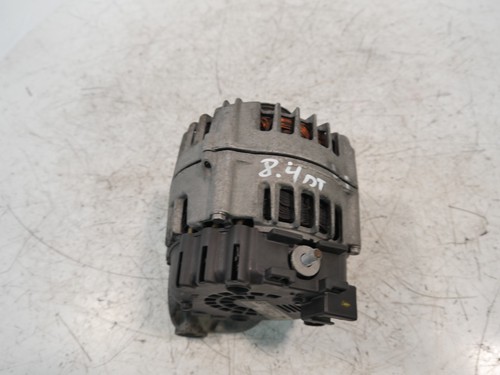 Lichtmaschine Generator für BMW 5er E60 2,0 N47D20A N47 N47D20O0 7802261