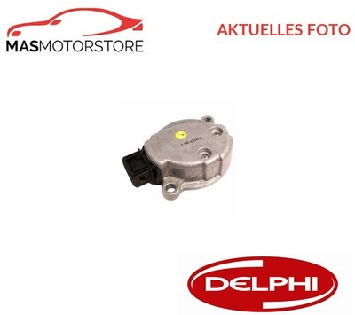 NOCKENWELLENSENSOR IMPULSGEBER DELPHI SS10920 I FÜR VW PASSAT,BORA,GOLF IV